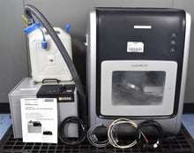 Load image into Gallery viewer, Sirona CEREC inLab MC X5 Dental Milling Machine for CAD/CAM Dentistry (2017)