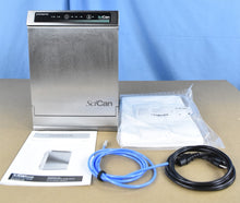 Load image into Gallery viewer, NEW UNUSED SciCan Statmatic 31 Dental Handpiece Lubrication & Cleaning System