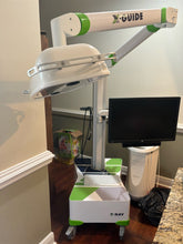 Load image into Gallery viewer, X-Guide X-Nav Dental Dynamic 3D Implant Navigation System