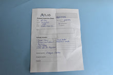 Load image into Gallery viewer, Adec 511 Dental Dentistry Ergonomic Exam Chair Operatory Set Up Package