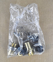 Load image into Gallery viewer, NEW UNUSED Midmark ClassicSeries CV3R Dental Vacuum Pump Operatory Suction Unit