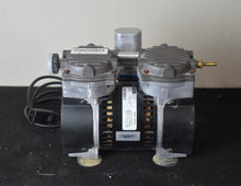 Load image into Gallery viewer, Ivoclar Vivadent Programat P300 Dental Furnace Restoration Heating Lab Oven
