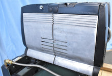 Load image into Gallery viewer, NEW UNUSED RAMVAC C7-2 Dental Oil-Free Air Compressor System