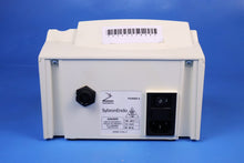 Load image into Gallery viewer, SybronEndo Elements AEU-28 Dental Handpiece Console & Motor System