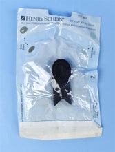 Load image into Gallery viewer, Acteon SoPro Life Dental Intraoral Camera Imaging System (2016)