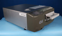 Load image into Gallery viewer, SciCan STATIM 5000 G4 Dental Cassette Autoclave Instrument Sterilizer