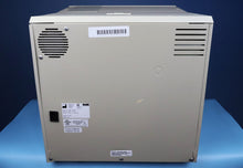 Load image into Gallery viewer, Midmark Ritter M11 Dental Autoclave Sterilizer REFURBISHED w/ 1 YEAR WARRANTY