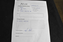 Load image into Gallery viewer, Lot of 3 Midwest Stylus Plus SPK Dentsply Dental Dentistry High-Speed Handpieces