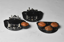 Load image into Gallery viewer, Sirona inEos X5 Dental High-Resolution Dental Scanner