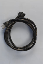 Load image into Gallery viewer, Sirona CEREC MC XL Dental Milling Machine for CAD/CAM Dentistry