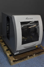 Load image into Gallery viewer, imes-icore 450i Dental Milling Unit & Loader