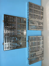 Load image into Gallery viewer, Lot of 3 Hu-Friedy IMS Dental Instruments