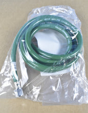 Load image into Gallery viewer, NEW UNUSED Porter Dental Nitrous Oxide Flowmeter Package (2022)