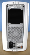 Load image into Gallery viewer, Dentsply Sirona CEREC Speedfire Dental Restoration Sintering Furnace