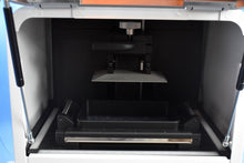 Load image into Gallery viewer, DIO PROBO Dental High-Definition DLP Chairside 3D Printer System (2020)