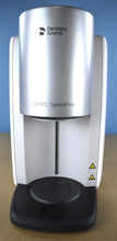 Load image into Gallery viewer, Sirona CEREC Speedfire Dental Restoration Furnace