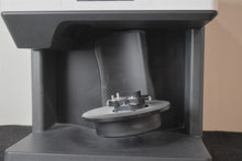 Load image into Gallery viewer, KaVo LS 3 Dental Dentistry Desktop Model Full Arch Impression Scanner