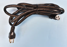 Load image into Gallery viewer, Midmark Ritter M11 Dental Medical Sterilizer REFURBISHED w/ 1 YEAR WARRANTY