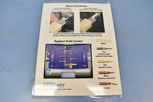 Load image into Gallery viewer, Planmeca Emerald Dental Intraoral Scanner for CAD/CAM Dentistry (2019)