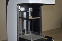 Load image into Gallery viewer, Motion View Software LLC iPrint 3D Model 700 Dental Lab 3D Printer