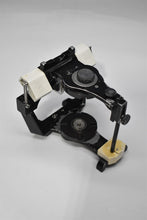 Load image into Gallery viewer, Denar Articulator Dental Dentistry Laboratory Occlusal Plane Analyzer