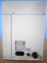 Load image into Gallery viewer, Midwest AutoMate Statmatic 31 Dental Handpiece Lubrication & Cleaning System