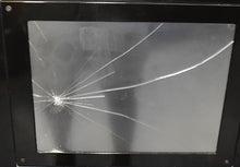 Load image into Gallery viewer, imes-icore 350i Pro Dental Milling Machine for CAD/CAM Dentistry SOLD AS IS