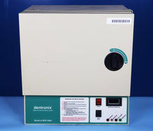 Load image into Gallery viewer, Dentronix DDS 5000 Dental Dry-Heat Instrument Sterilizer System