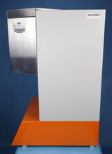 Load image into Gallery viewer, Dentsply Sirona Multimat2Sinter Dental Restoration Sintering Furnace