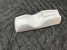 Load image into Gallery viewer, Dentsply ProMark AEU-27T Dental Electric Control Console & Motor System