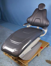 Load image into Gallery viewer, DCI Edge Series 5 Dental Ergonomic Exam & Treatment Chair (2024)