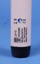 Load image into Gallery viewer, NEW UNUSED Air Techniques Cam-X Elara Dental Intraoral Camera Imaging Apparatus