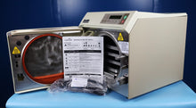 Load image into Gallery viewer, Midmark M9 Dental Autoclave Sterilizer REFURBISHED w/ 1 YEAR WARRANTY