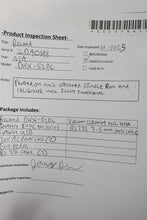 Load image into Gallery viewer, Roland DWX-52DC Dental Milling Machine w/ Ivac i900 Unit for CAD/CAM Dentistry