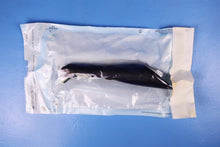 Load image into Gallery viewer, Dexis CariVu Dental Occlusal Caries Detection Device