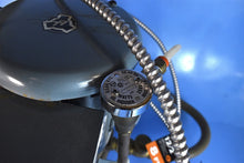 Load image into Gallery viewer, Air Techniques VacStar 20 Dental Vacuum Pump Operatory Suction System