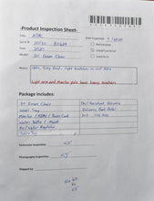 Load image into Gallery viewer, Adec 311 Dental Ergonomic Exam Chair Operatory Set Up Package