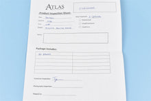 Load image into Gallery viewer, Lot of 30 Dentsply Zirconia Dental Milling Blocks for CAD/CAM Dentistry