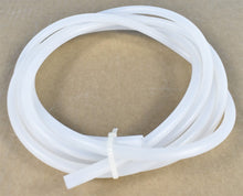 Load image into Gallery viewer, NEW UNUSED Air Techniques Mojave V5 Dental Vacuum Pump Operatory Suction System