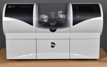Load image into Gallery viewer, Sirona CEREC Primescan Dental Intraoral Scanner w/ MC XL Milling Machine