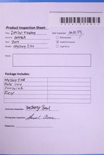 Load image into Gallery viewer, Ivoclar Vivadent Odyssey 2.4G Dental Diode Laser System