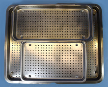 Load image into Gallery viewer, Midmark Ritter M11 Dental Medical Sterilizer REFURBISHED w/ 1 YEAR WARRANTY