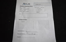 Load image into Gallery viewer, NEW UNUSED NSK Pana-Max Dental Dentistry Handpiece Unit