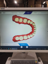 Load image into Gallery viewer, Sirona CEREC AC Omnicam Dental Intraoral Scanner CAD/CAM Dentistry Windows 10