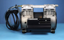 Load image into Gallery viewer, Ivoclar Vivadent Programat CS2 Dental Restoration Furnace w/ Pump