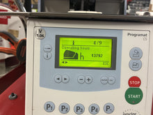 Load image into Gallery viewer, Ivoclar Vivadent Programat CS Dental Restoration Furnace w/ Pump