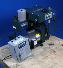 Load image into Gallery viewer, RamVac Bulldog QT Dental Vacuum Pump Operatory Suction System