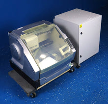 Load image into Gallery viewer, Roland DWX-50 Dental Milling Machine for CAD/CAM Dentistry w/ Dust Collector