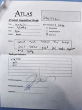 Load image into Gallery viewer, Accutron Newport Dental Nitrous N2O Flowmeter Conscious Sedation Unit