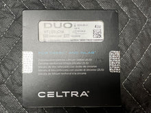 Load image into Gallery viewer, Lot of 18 Dentsply Celtra Dental Milling Blocks for CAD/CAM Dentistry